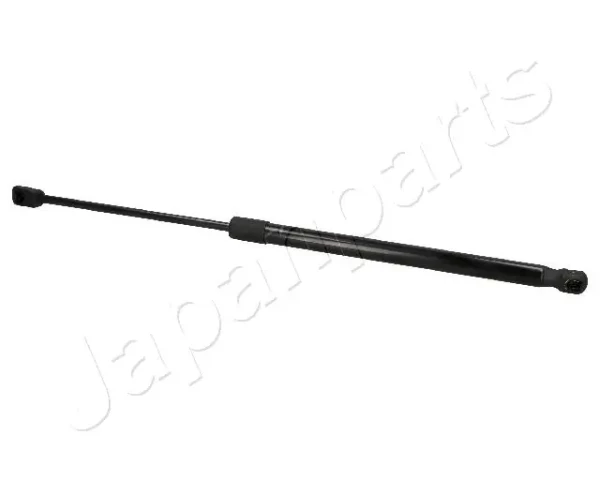 ZS01093 Japan Parts amortecedor de tampa de porta-malas (de 3ª/5ª porta traseira)