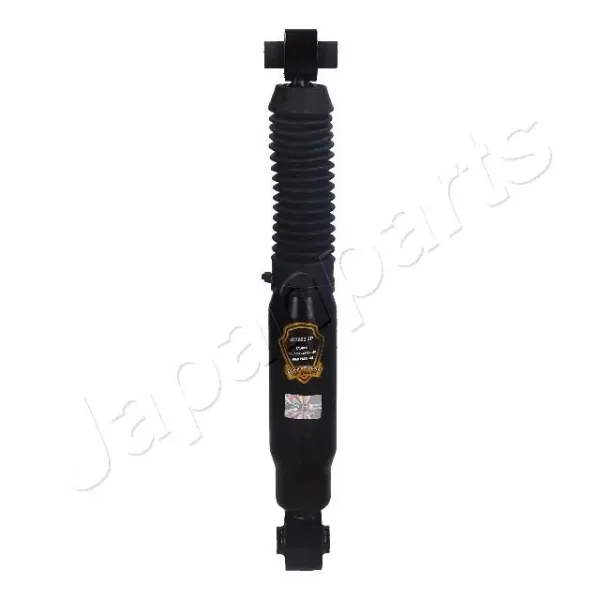 Amortecedor traseiro MM00660 Japan Parts
