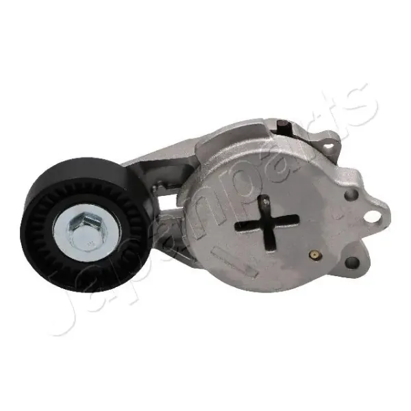 Reguladora de tensão da correia de transmissão TS211 Japan Parts