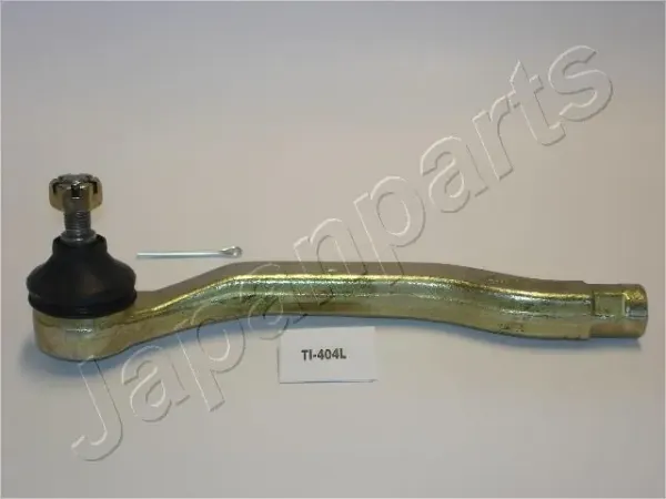 Ponta externa da barra de direção TI404L Japan Parts