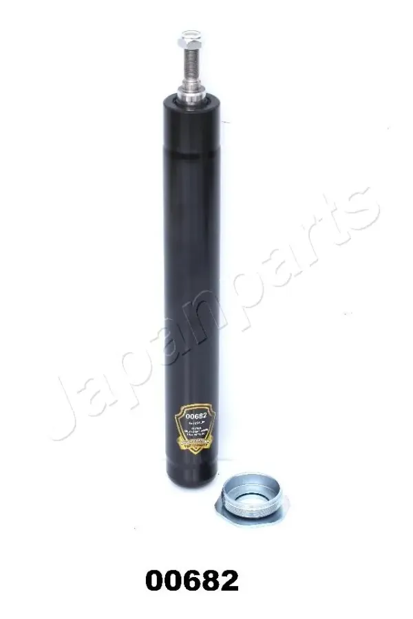 Amortecedor dianteiro MM00682 Japan Parts