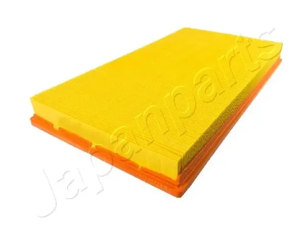 Filtro de ar FA0515JM Japan Parts