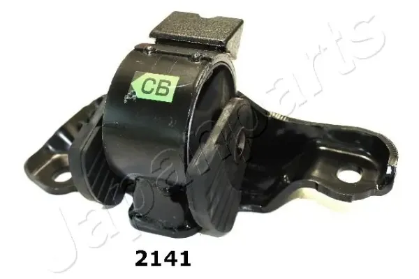 RU2141 Japan Parts