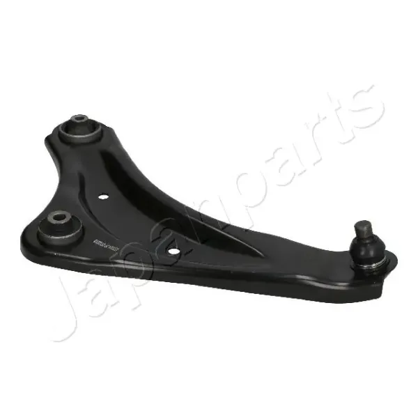 Braço oscilante inferior esquerdo de suspensão dianteira BS146L Japan Parts