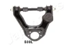Braço oscilante superior esquerdo de suspensão dianteira BSS00L Japan Parts
