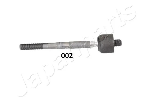RD002 Japan Parts