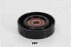 RPH08 Japan Parts