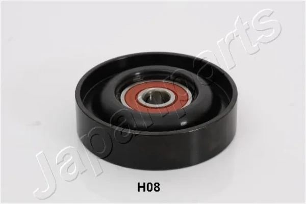 RP-H08 Japan Parts rolo de reguladora de tensão da correia de transmissão
