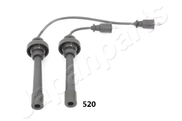 Fios de alta voltagem, kit IC520 Japan Parts