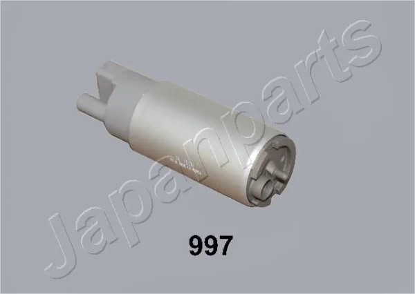 Elemento de turbina da bomba de combustível PB997 Japan Parts