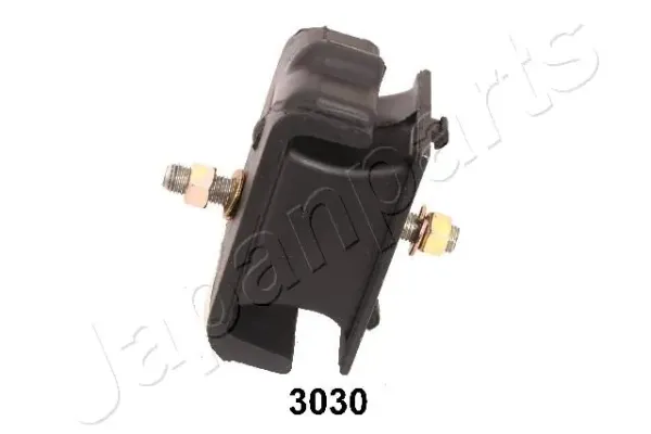 Coxim (suporte) traseiro de motor RU3030 Japan Parts