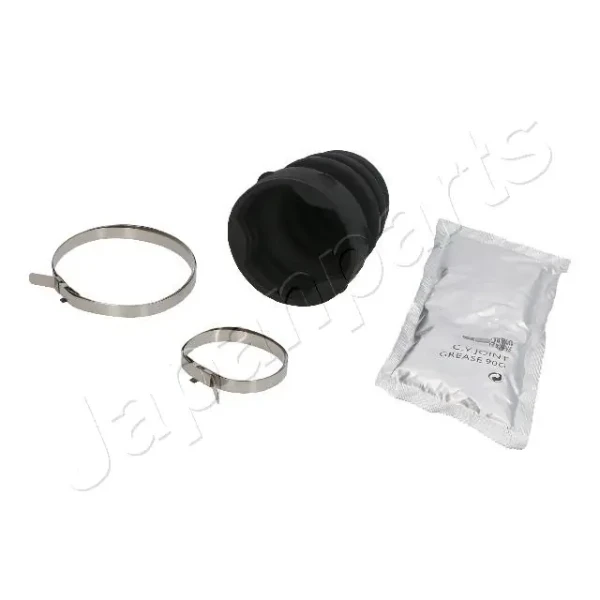 KB323 Japan Parts