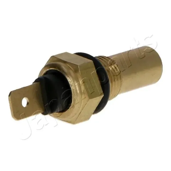 Sensor de temperatura do fluido de esfriamento Daihatsu Charade 4 G200