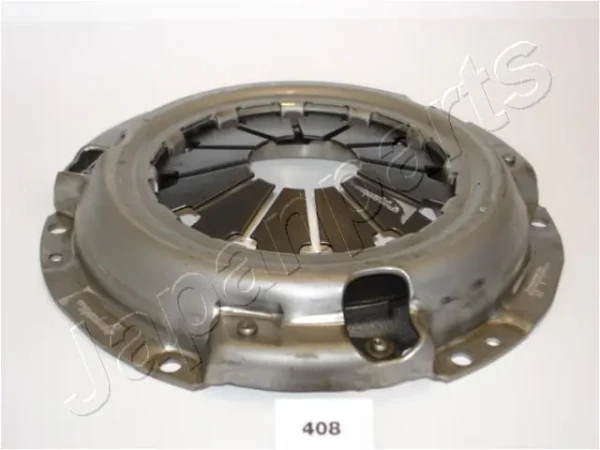 Cesta de embraiagem para Honda Accord (CA4, CA5)