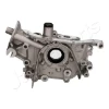 OPHY03 Japan Parts