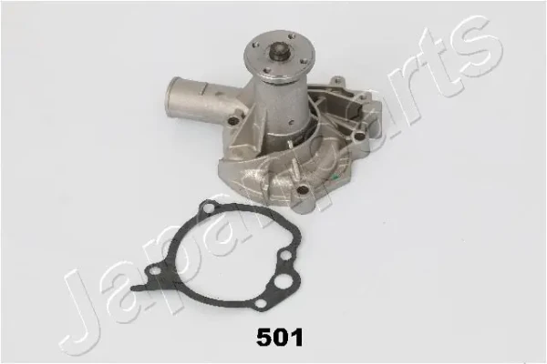 PQ501 Japan Parts
