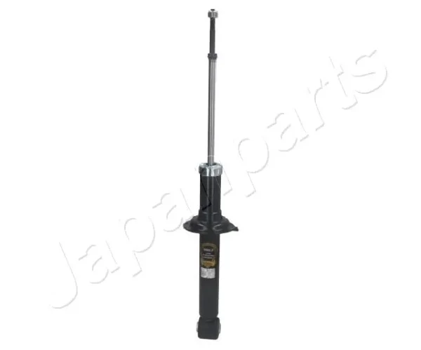 MM50006 Japan Parts