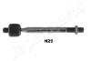 RDH25 Japan Parts