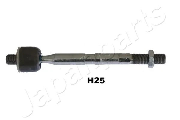 RDH25 Japan Parts