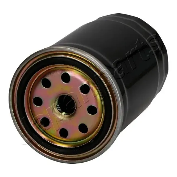 Filtro de combustível FCH11S Japan Parts