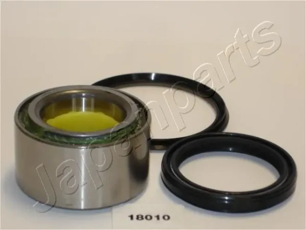 KK18010 Japan Parts