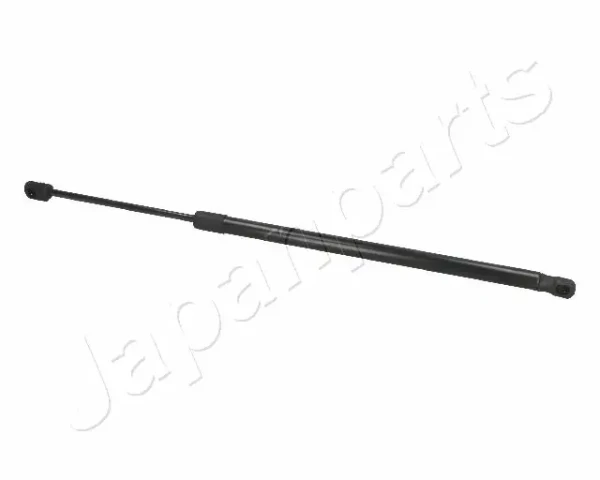 ZS04015 Japan Parts amortecedor de tampa de porta-malas (de 3ª/5ª porta traseira)