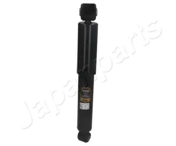 Amortecedor traseiro MMHY026 Japan Parts