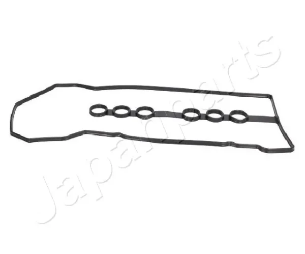 GP259 Japan Parts