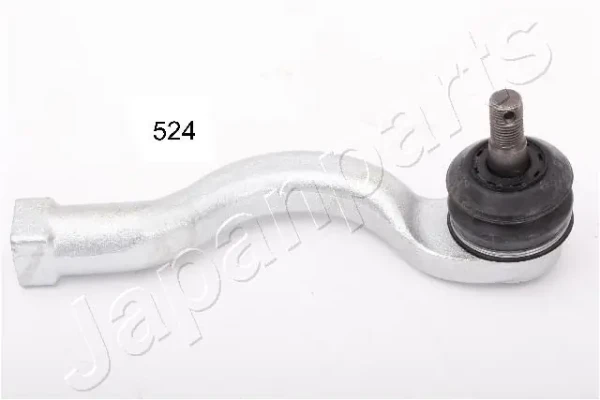 TI524 Japan Parts