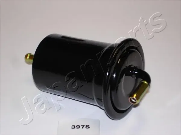 Filtro de combustível FC397S Japan Parts