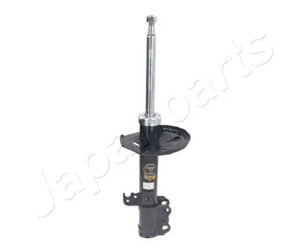 Amortecedor dianteiro esquerdo MM20032 Japan Parts