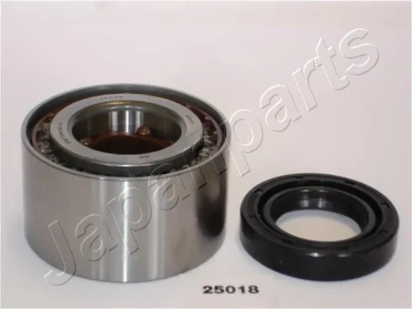 KK25018 Japan Parts