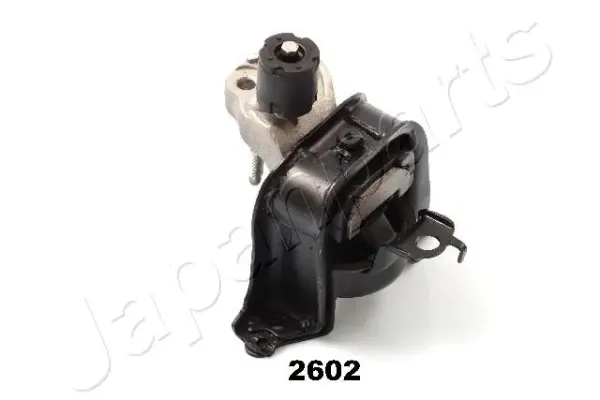 RU2602 Japan Parts