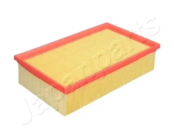 Filtro de ar FA0909JM Japan Parts