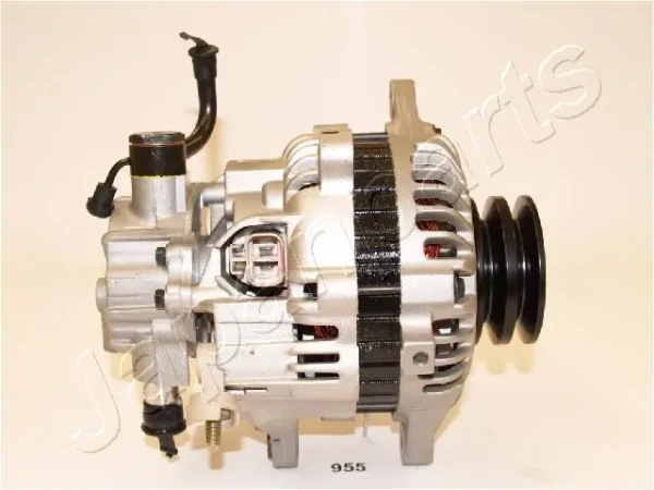 ALM955 Japan Parts