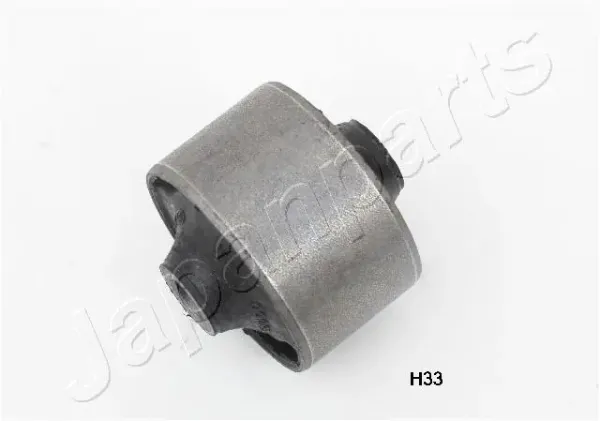 Bloco silencioso dianteiro do braço oscilante inferior RUH33 Japan Parts