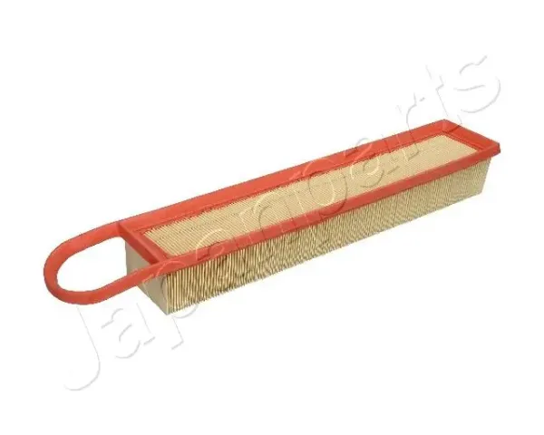 Filtro de ar FA0107JM Japan Parts