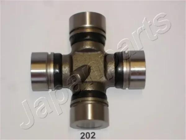 Cruzeta da junta universal traseira JO202 Japan Parts