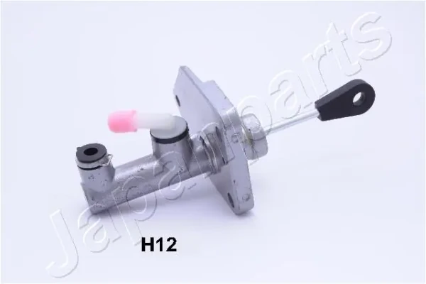 FRH12 Japan Parts