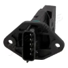 DE102 Japan Parts
