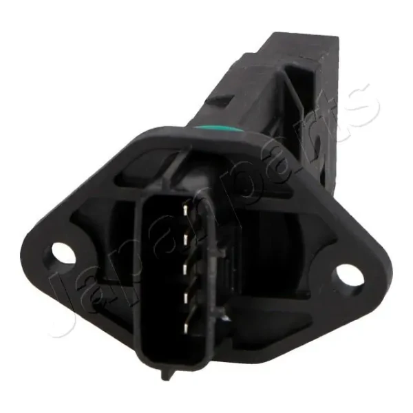 DE102 Japan Parts