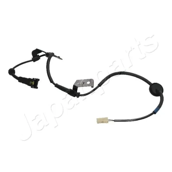 Sensor ABS traseiro esquerdo ABSH82 Japan Parts