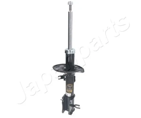 MMW0010 Japan Parts