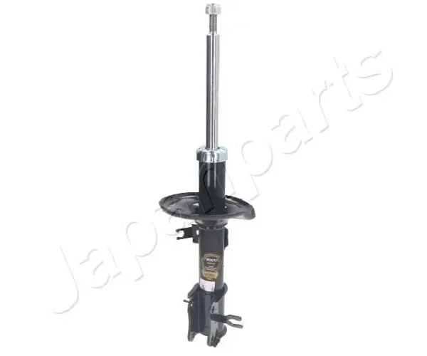 Amortecedor dianteiro direito MMW0010 Japan Parts