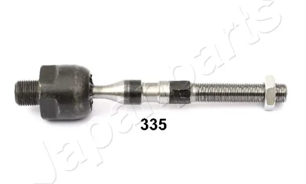 RD335 Japan Parts