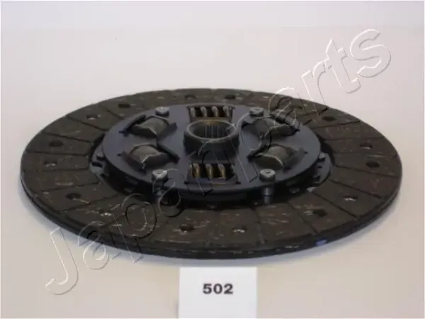 Disco de embraiagem Mitsubishi Eclipse 1 D22A, D27A