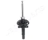 MM00419 Japan Parts