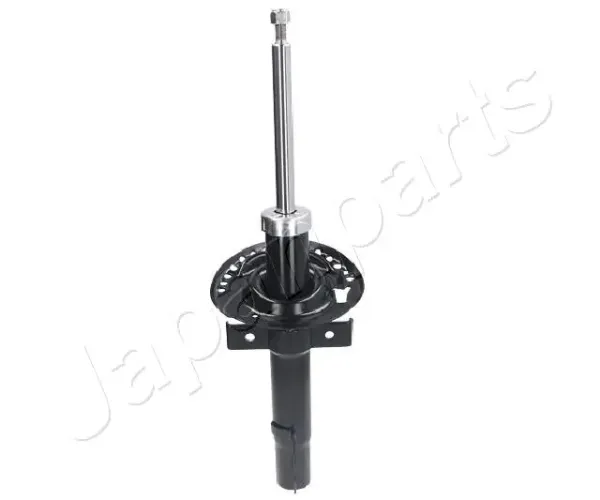 MM00419 Japan Parts