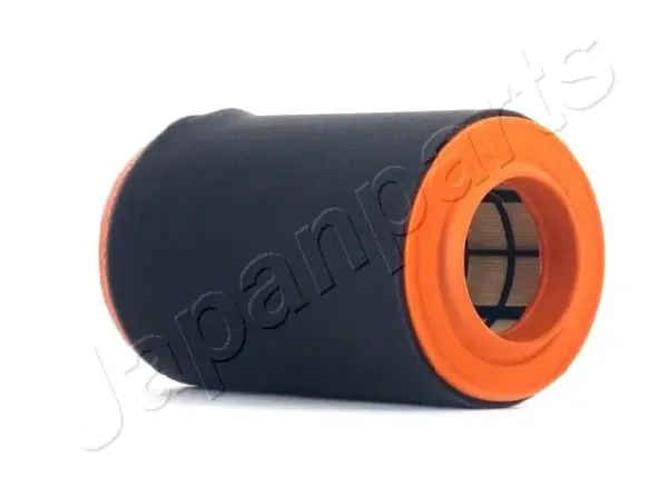 Filtro de ar FA0621JM Japan Parts
