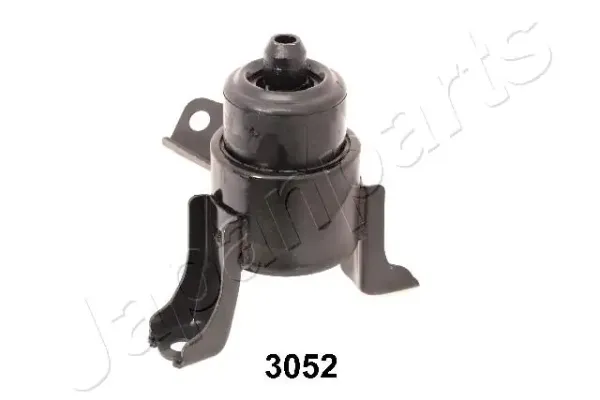 Coxim (suporte) direito de motor RU3052 Japan Parts